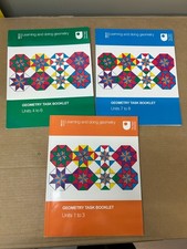 OPEN UNIVERSITY ME321 -