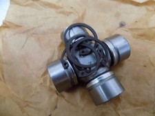 Genuine Land Rover Freelander
