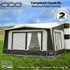 Camptech count seasonal - dl,