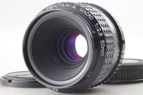 Opt mint pentax smc - 【,