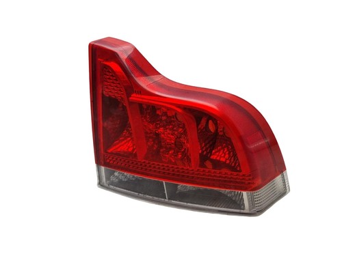 Volvo s60 taillight - lamp, off