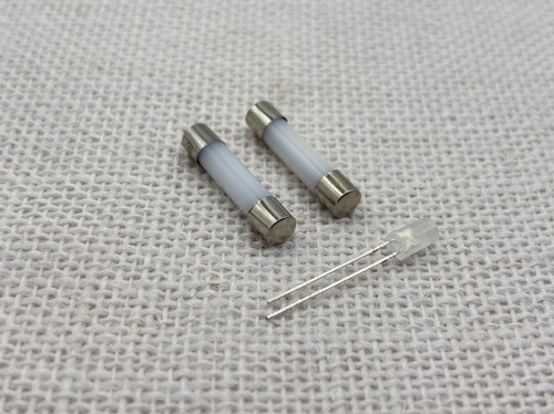 Rotel 314 414 ra - rotel, ra-314