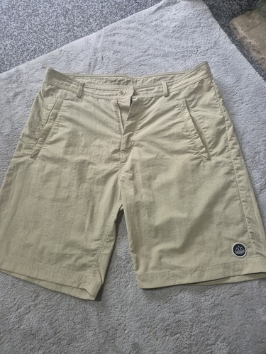 Adidas spezial men - adidas,