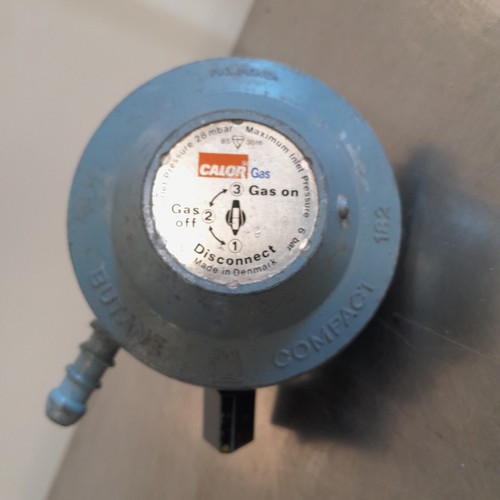 Genuine calor gas butane - genuine,