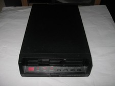 ** Indus GT Disk Drive for Atari 400/800/600XL/800XL/1200XL/65XE/130XE/XEGS **
