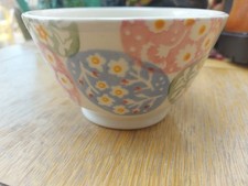 Emma Bridgewater Small Old