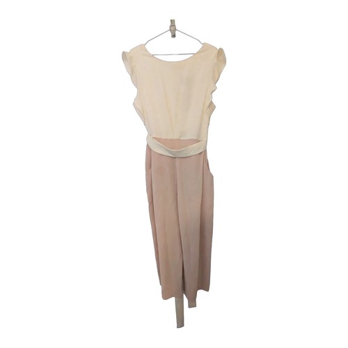 Phase eight jumpsuit - phase,