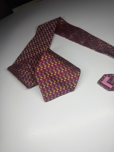 Seaward stern necktie - seaward, &