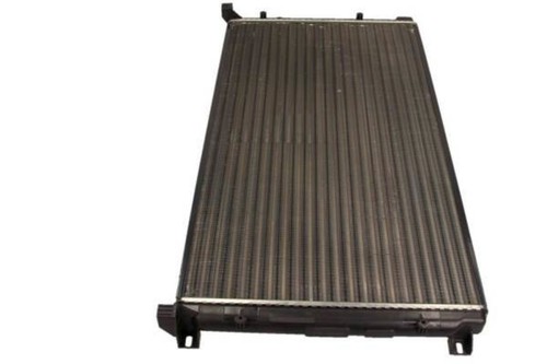 Water cooler aluminum for - aluminum,