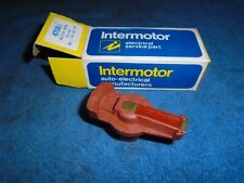 Renault Alpine A310, 25 2.7i