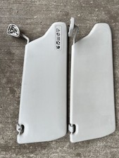 LAND ROVER DISCOVERY 2 TD5 SUN