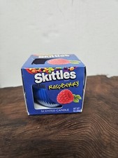 Skittles Scented Candle 3 oz