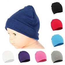 [XM]5PCS Unisex Cotton Hat For