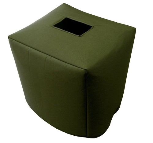 Bergantino 112 1x12 bass - bergantino, hd-112