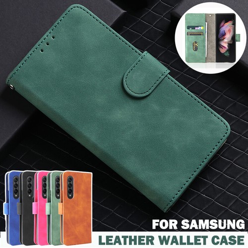 For samsung galaxy - for, 3