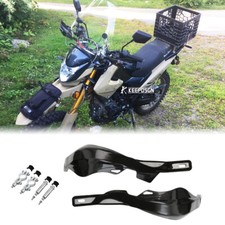 7/8" 1-1/8" 22mm Dirt Bike