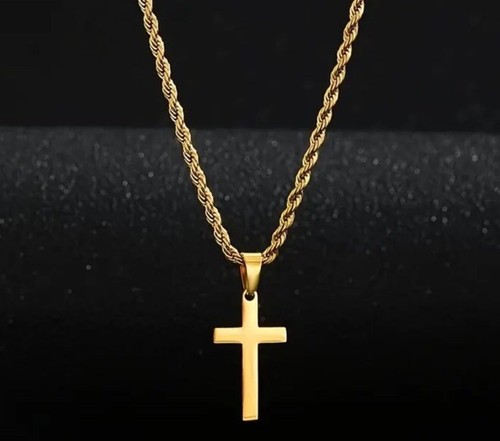 18k gold finish inch - 18k,