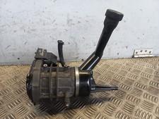 CITROEN BERLINGO POWER