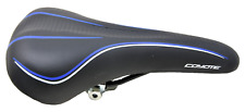 Coyote Sports Mtb Anatomic