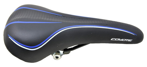 Coyote sports mtb anatomic - coyote,