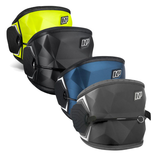 Neil pryde bomb harness wind - bomb, |