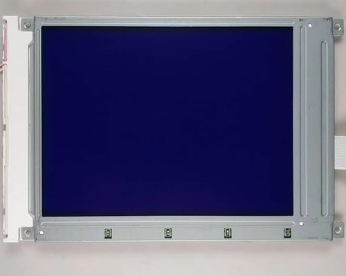 Lcd display screen replacement - screen,