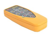 PLS RC500 Remote Terminal Unit