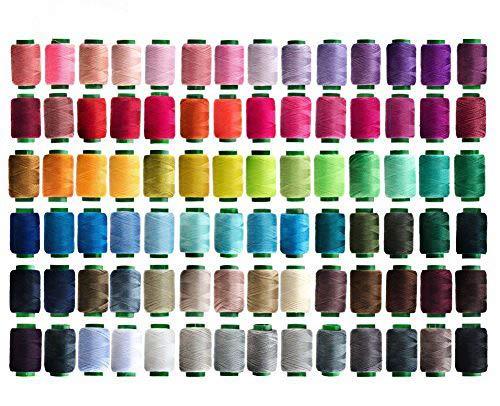 Slc bonded nylon - slc,
