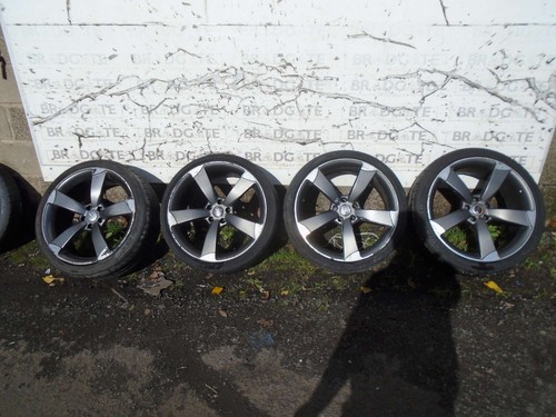 Volkswagen scirocco alloy - volkswagen,