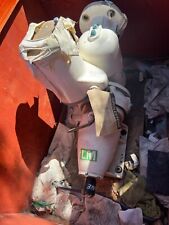 Gridlestone MA207 Centrifugal Pump Water Marine Brass Ship Boat (2) £500+vat