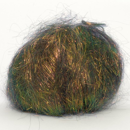 Angelina heat bondable - angelina,