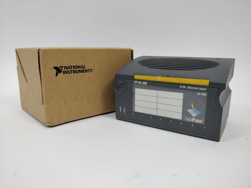 National instruments - national,
