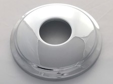 Vanden Plas Princess 1100 &