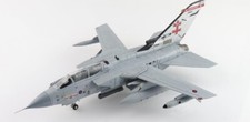 TORNADO GR.4 JET - ZA600 41