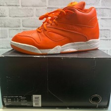 2011 Sneakernstuff Reebok SNS