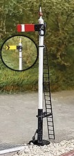 Peco LK-12140 TT Gauge GW