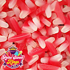 Dracula Teeth Halloween