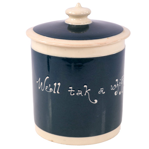 Antique wileman shelley - antique,