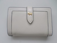 RADLEY - WILLIS STREET - CHALK