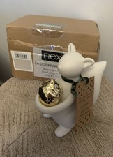 BNWT By Next In Box White