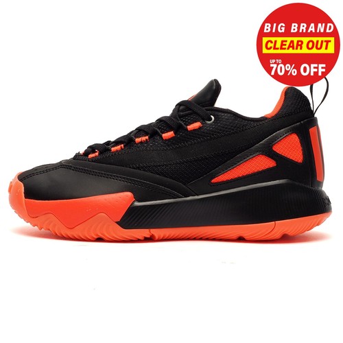 Adidas dame certified mens - dame,