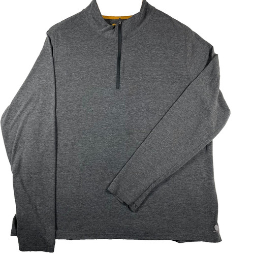 Carhartt force womens xxl - womens,
