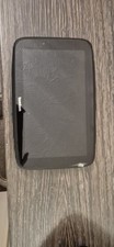 Tomtom Go Expert Plus 7 Inch