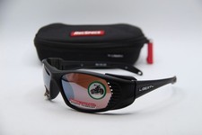 NEW LIBERTY SPORT FREESPIRIT 1