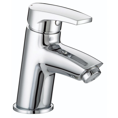 Bristan orta chrome basin - bristan,