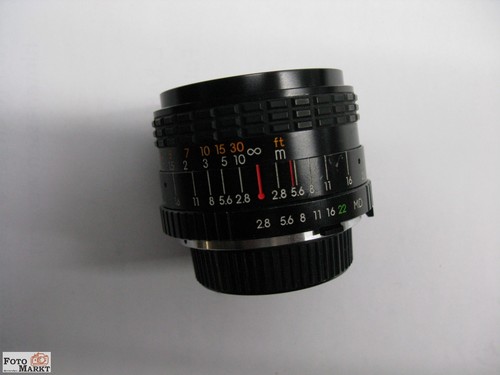 Maginon 28 mm - maginon,