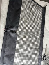 Volvo Xc90 Load Guard