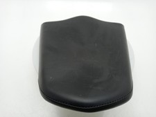 Honda cbr 125 seat - cbr,