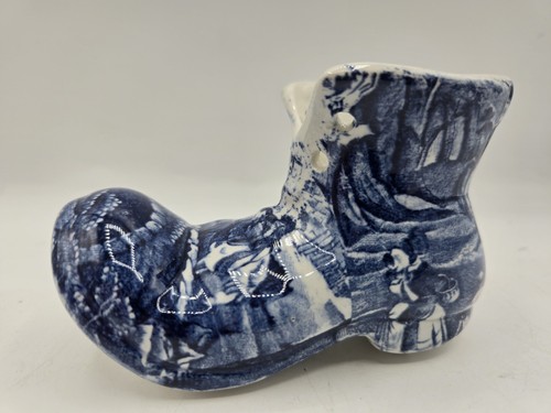 James kent old foley ceramic - james,