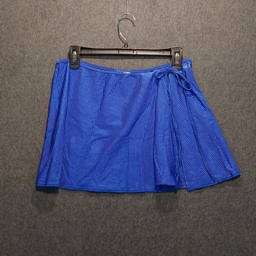 Catalina large swim - swim, tie